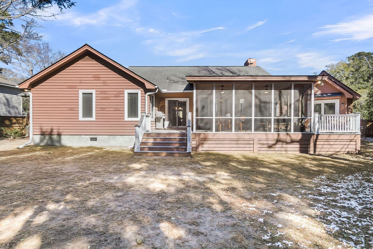 2059 Prospect Hill Drive Photo 69