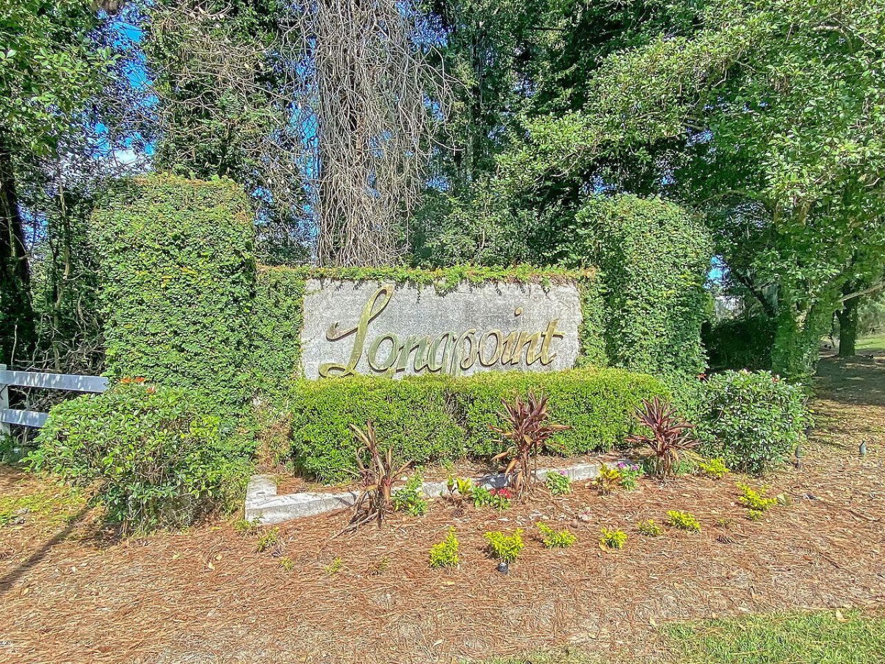 2059 Prospect Hill Drive Photo 71