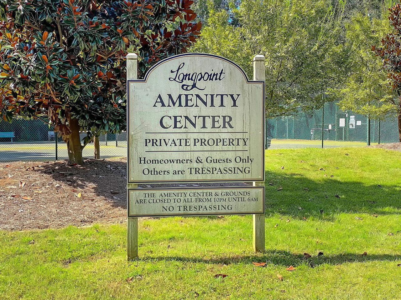 2059 Prospect Hill Drive Photo 72