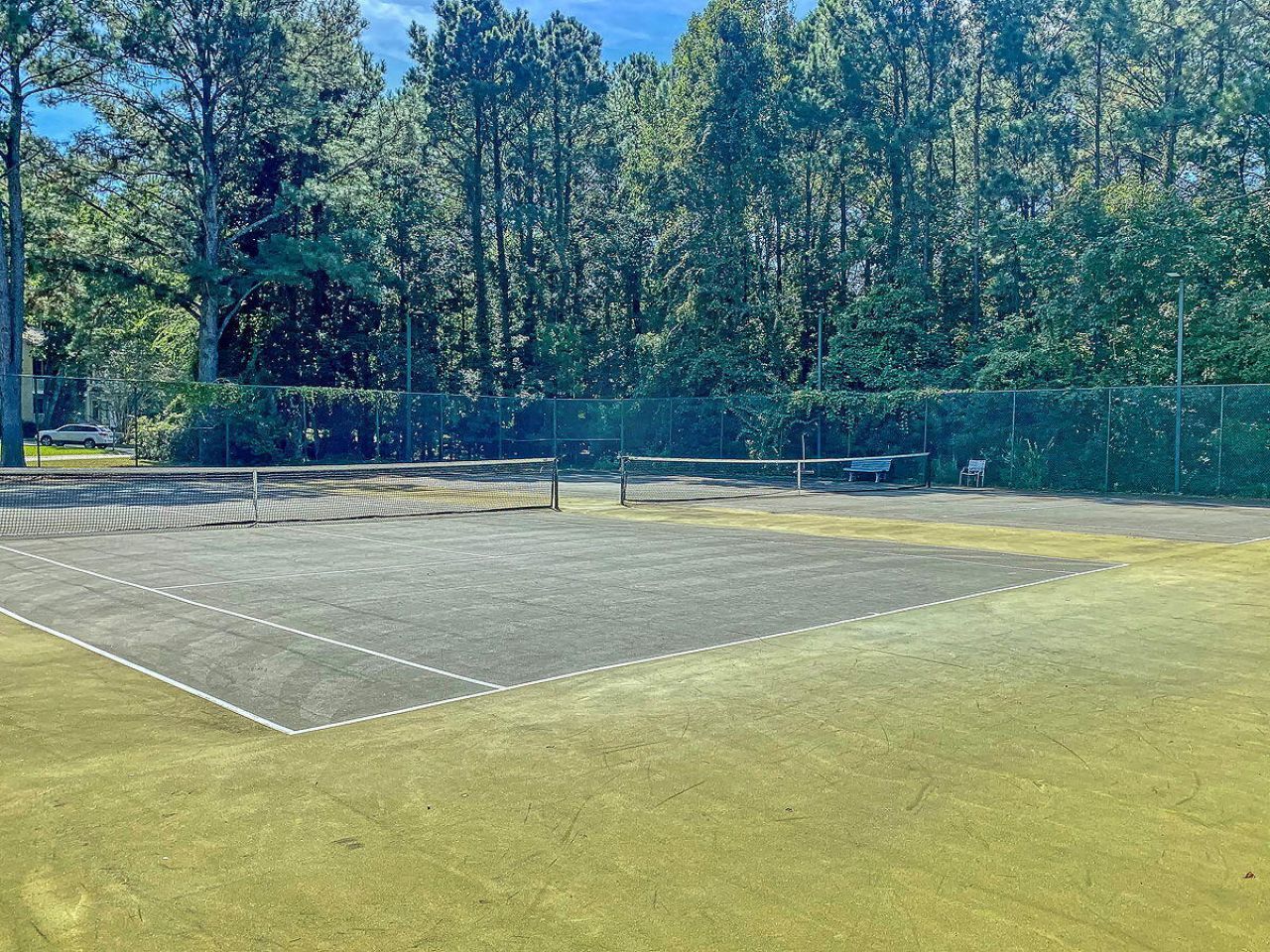 2059 Prospect Hill Drive Photo 73