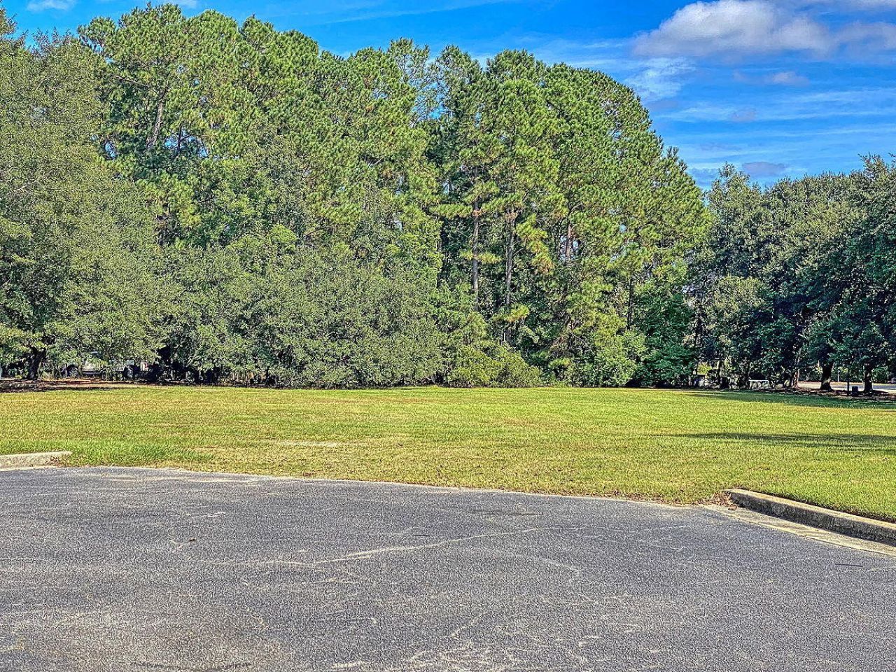 2059 Prospect Hill Drive Photo 74