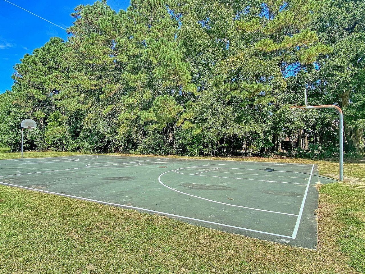 2059 Prospect Hill Drive Photo 75