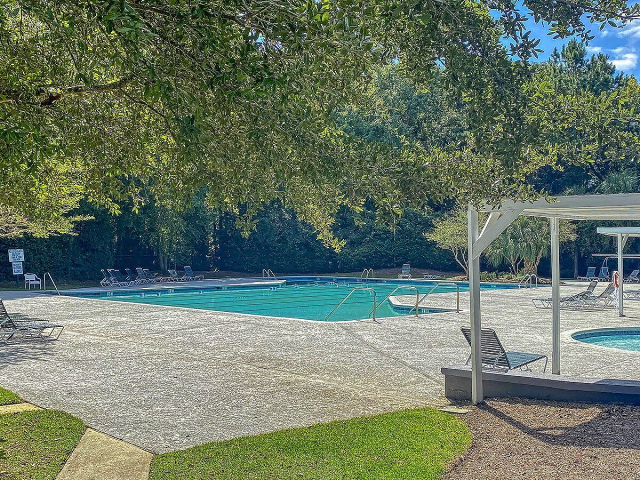 2059 Prospect Hill Drive Photo 76