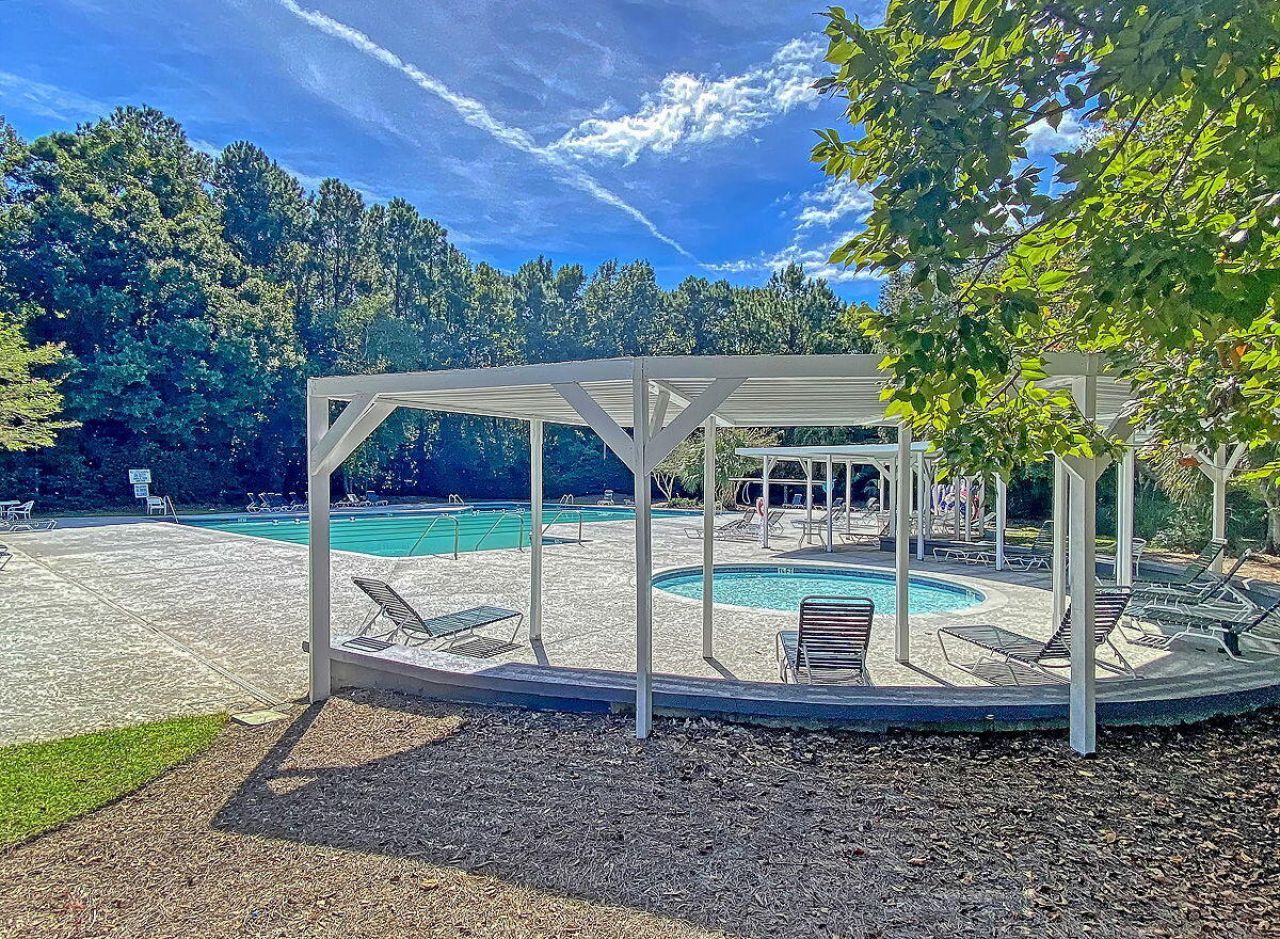 2059 Prospect Hill Drive Photo 77