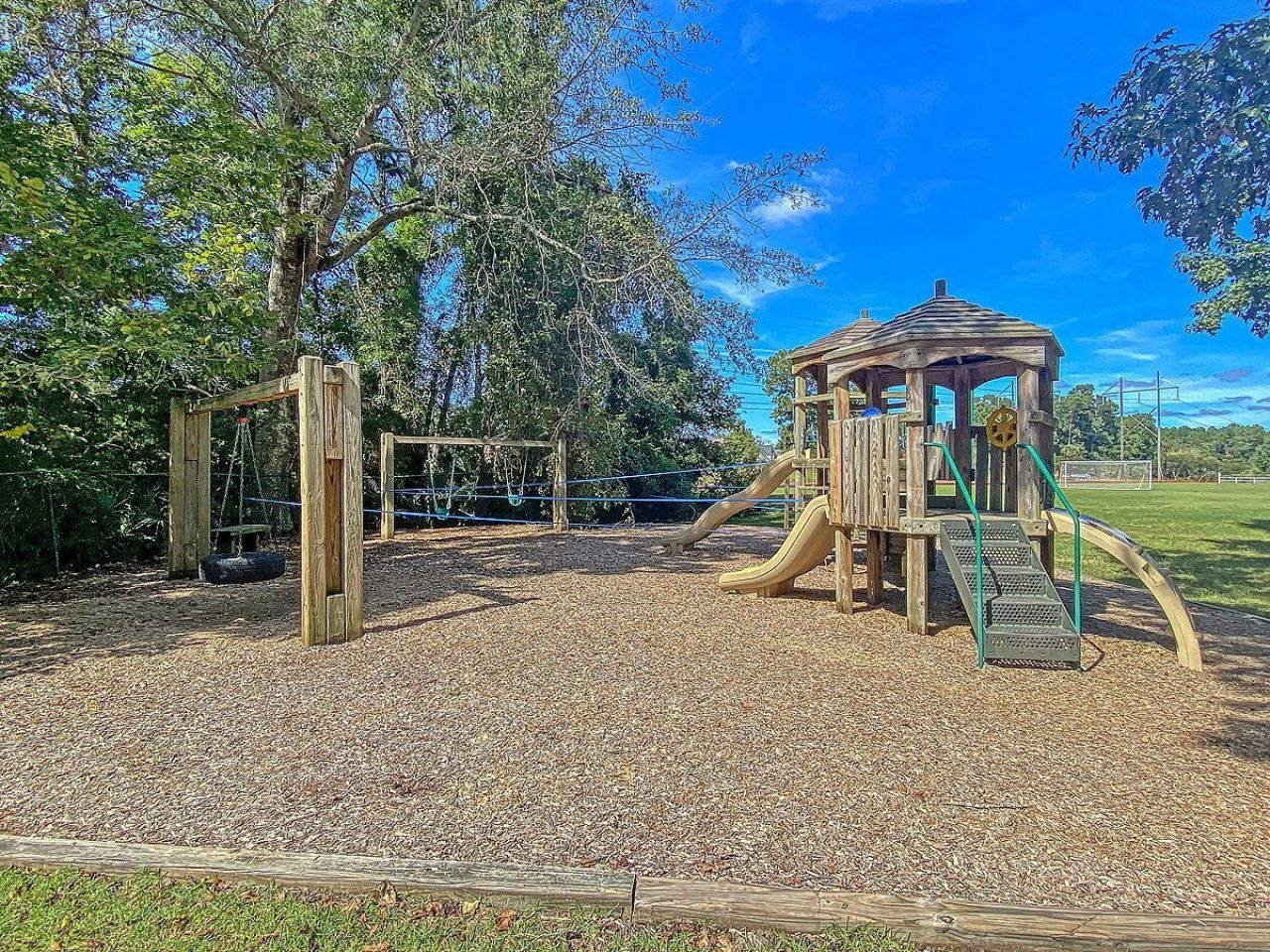 2059 Prospect Hill Drive Photo 78