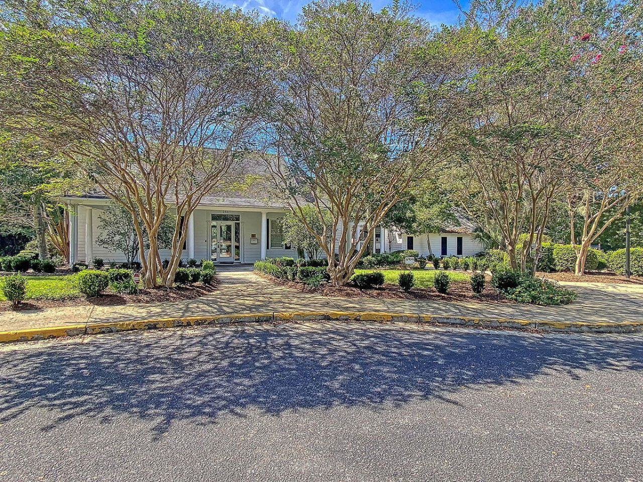 2059 Prospect Hill Drive Photo 79