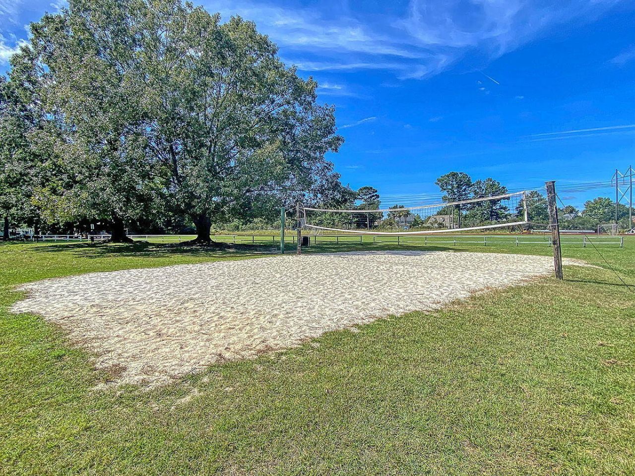 2059 Prospect Hill Drive Photo 80