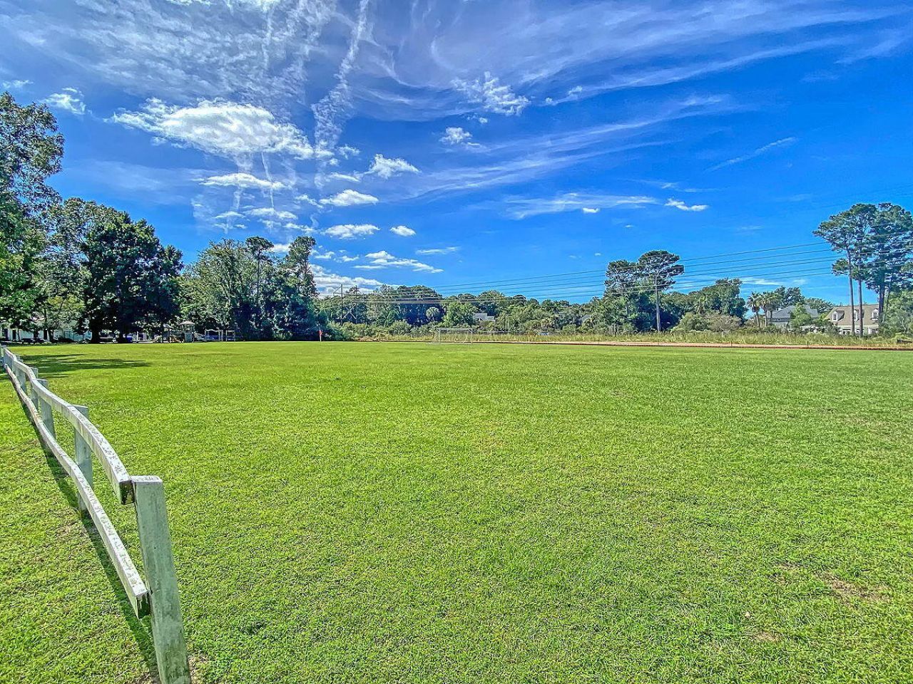 2059 Prospect Hill Drive Photo 81