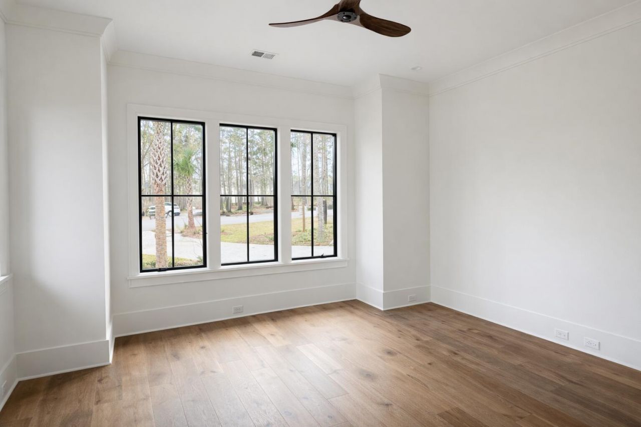 111 Peninsula Drive Photo 11