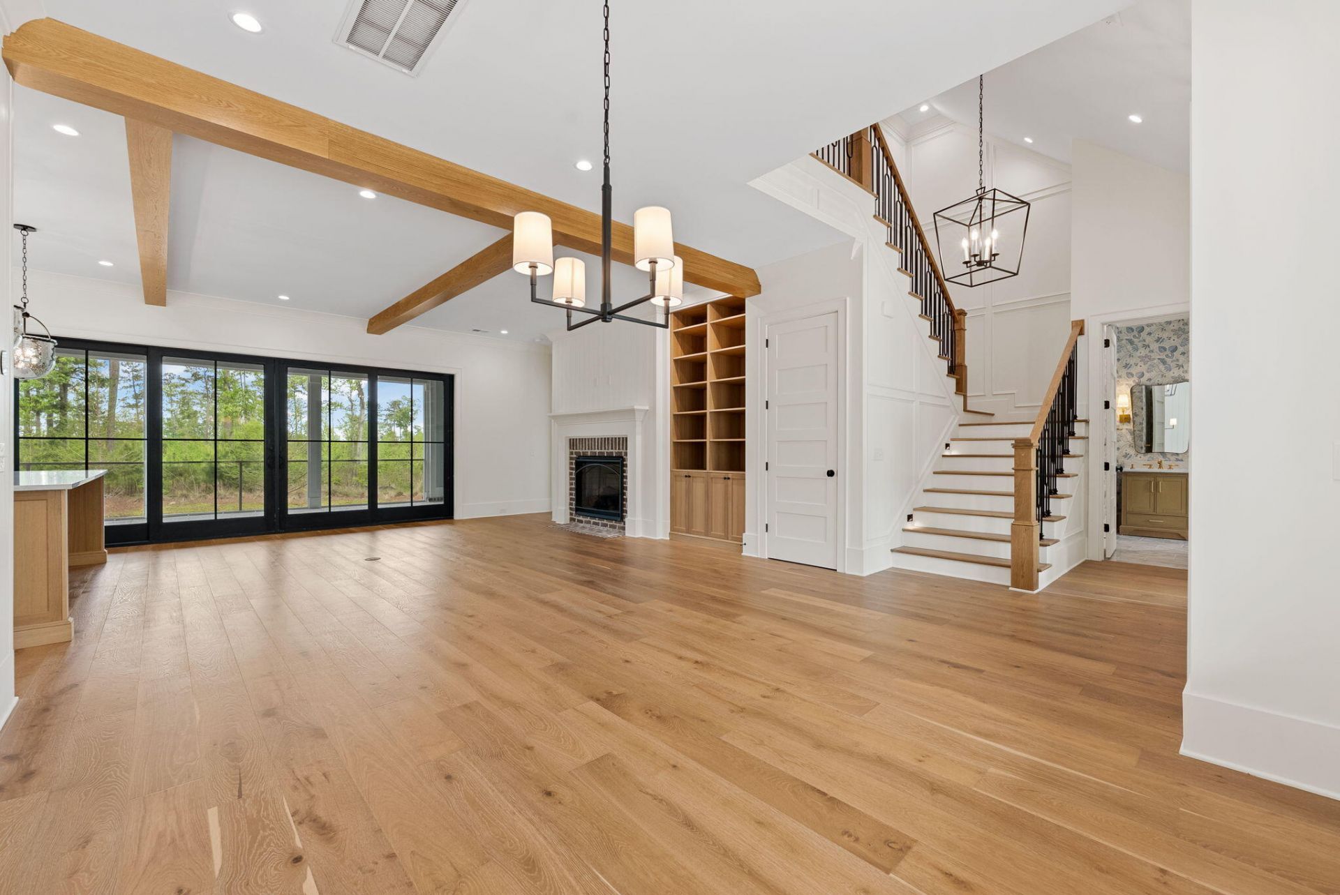 111 Peninsula Drive Photo 12