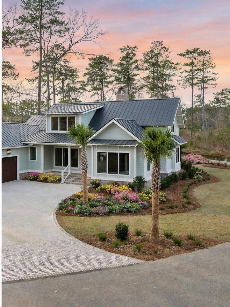111 Peninsula Drive Photo 120