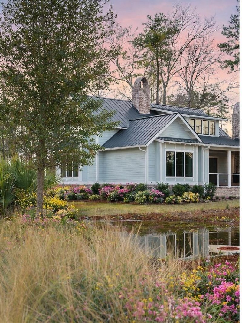 111 Peninsula Drive Photo 121