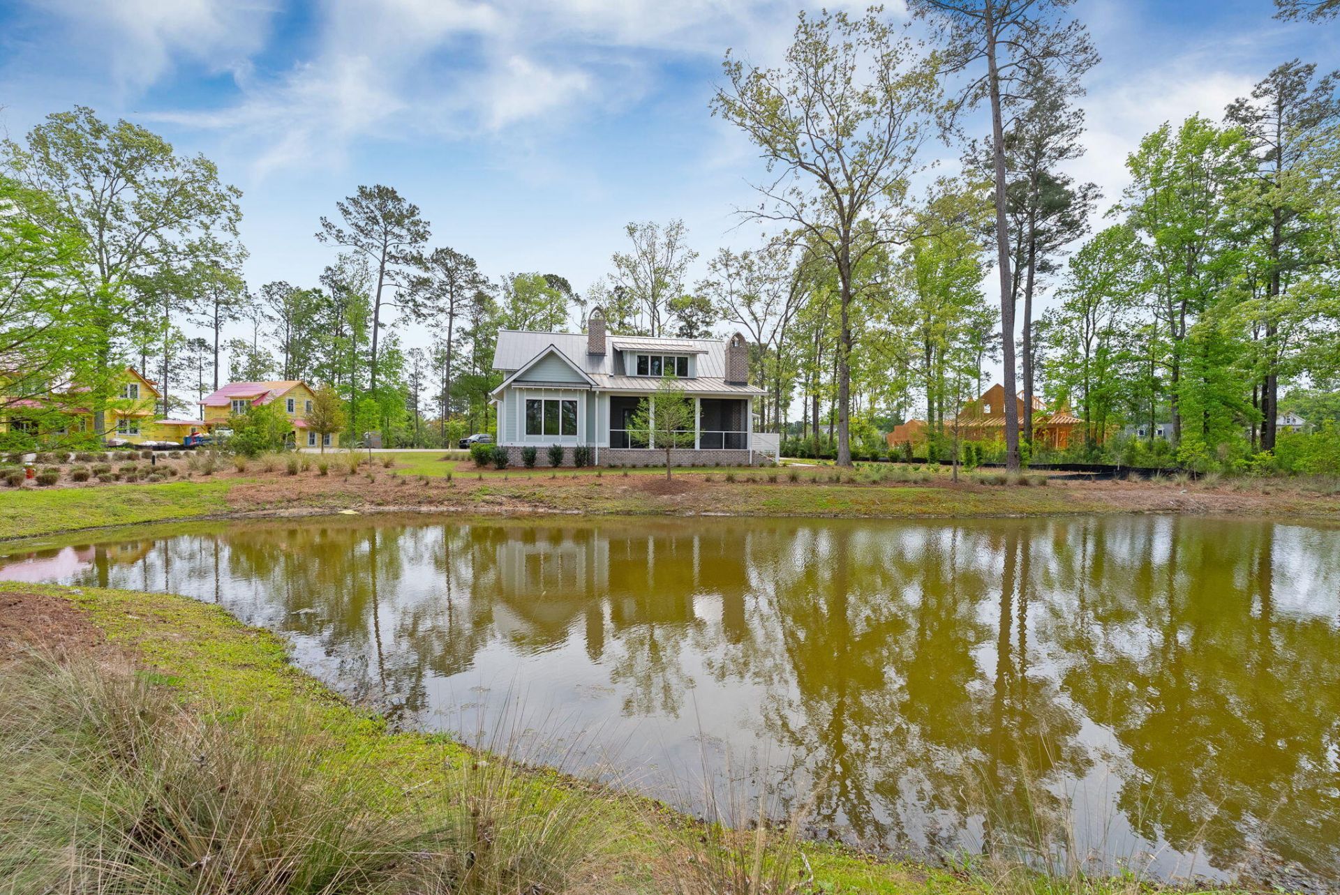 111 Peninsula Drive Photo 128