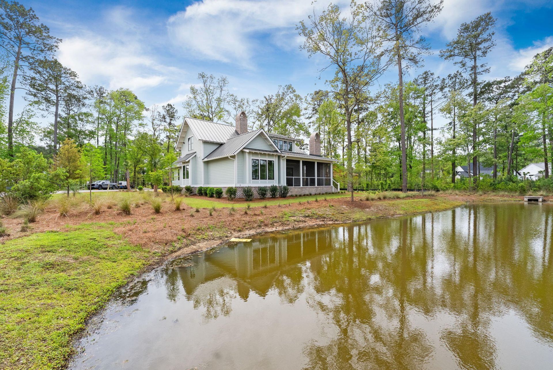 111 Peninsula Drive Photo 129