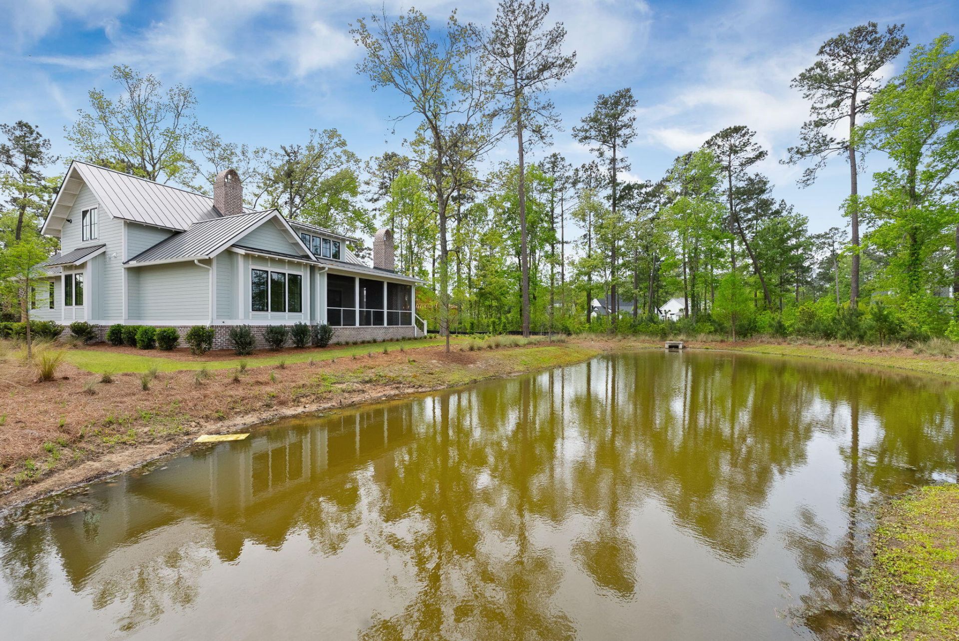 111 Peninsula Drive Photo 130