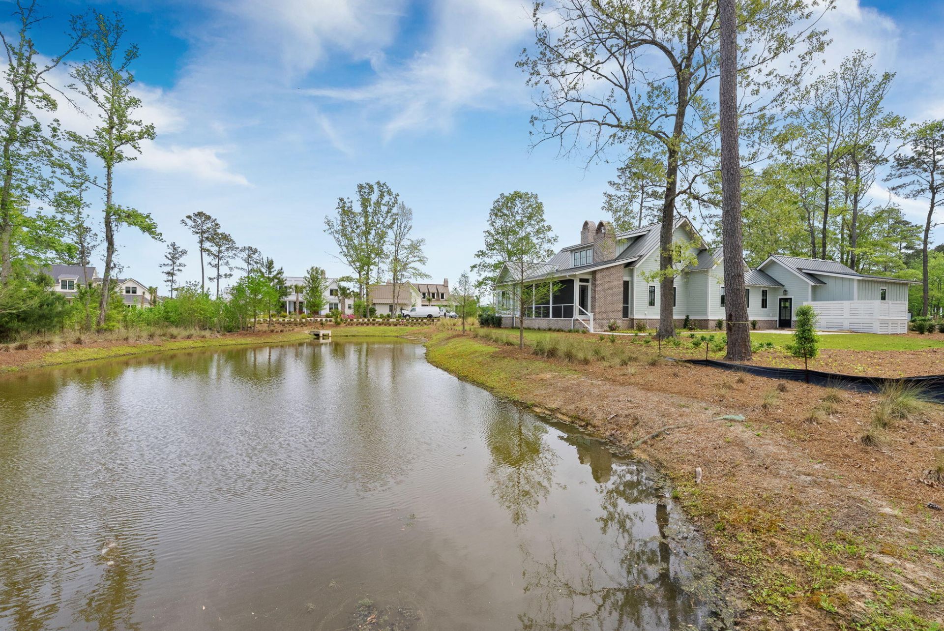 111 Peninsula Drive Photo 131