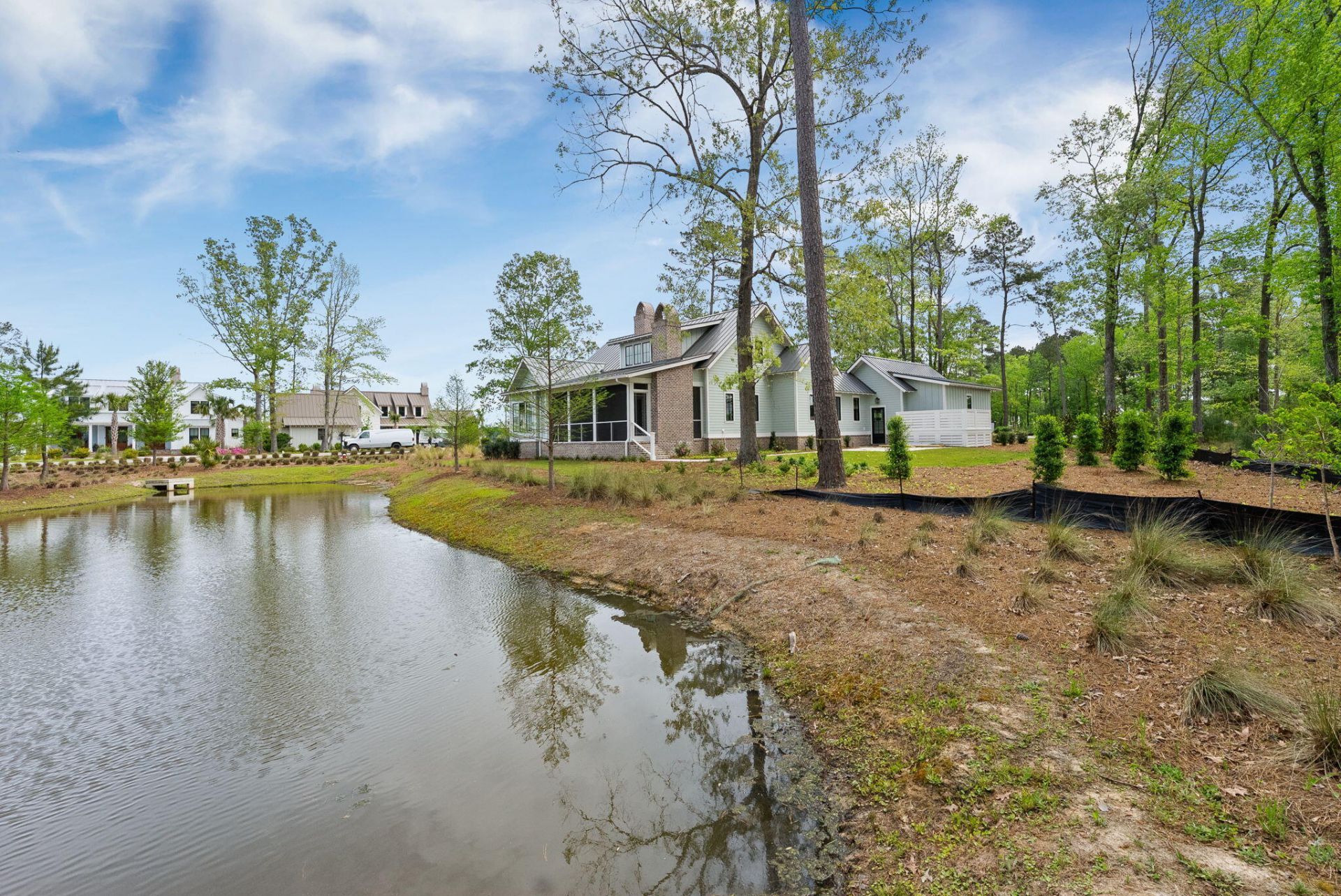 111 Peninsula Drive Photo 132