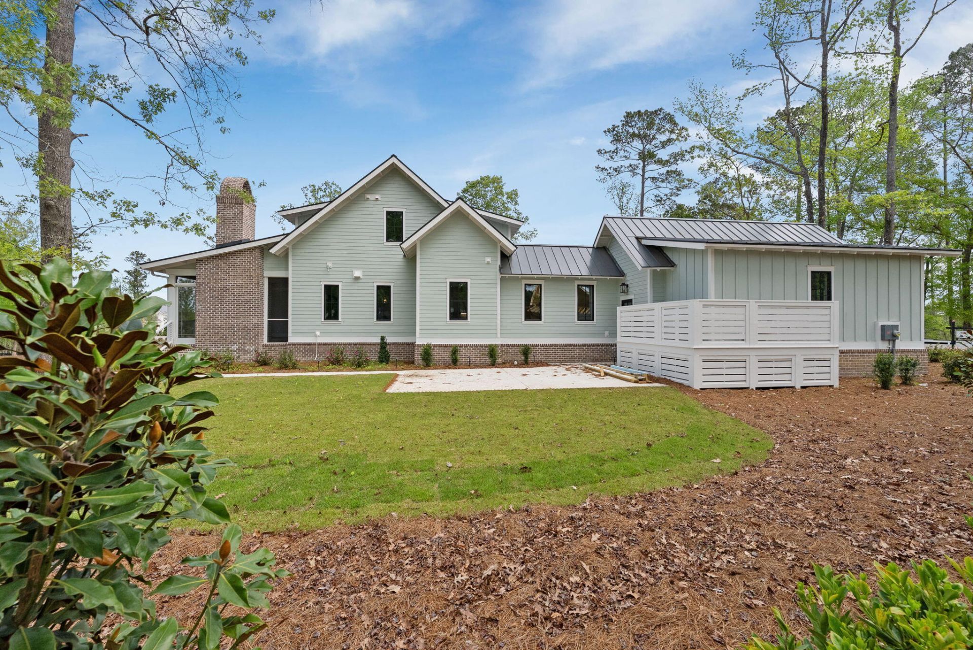 111 Peninsula Drive Photo 133