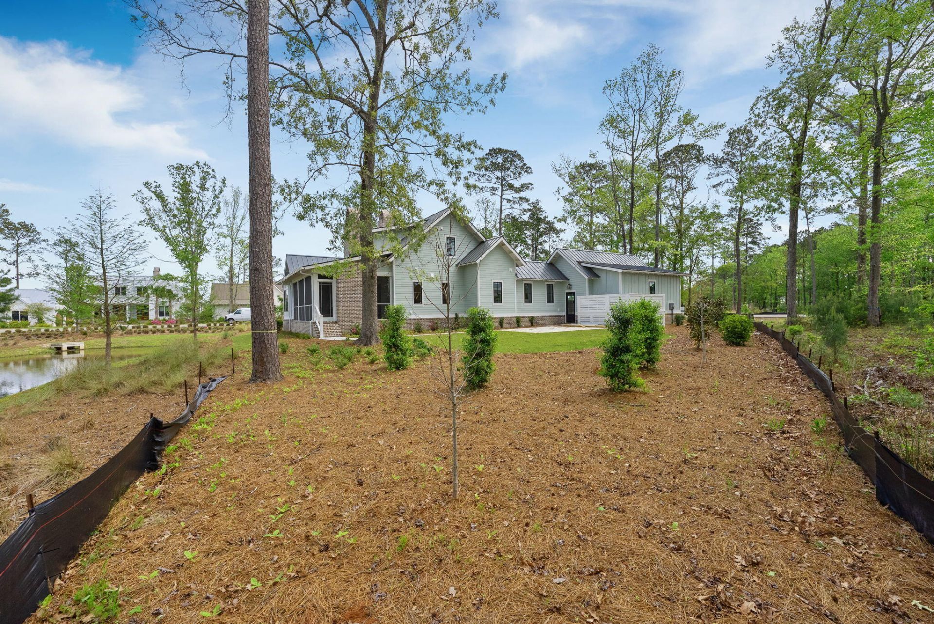 111 Peninsula Drive Photo 134
