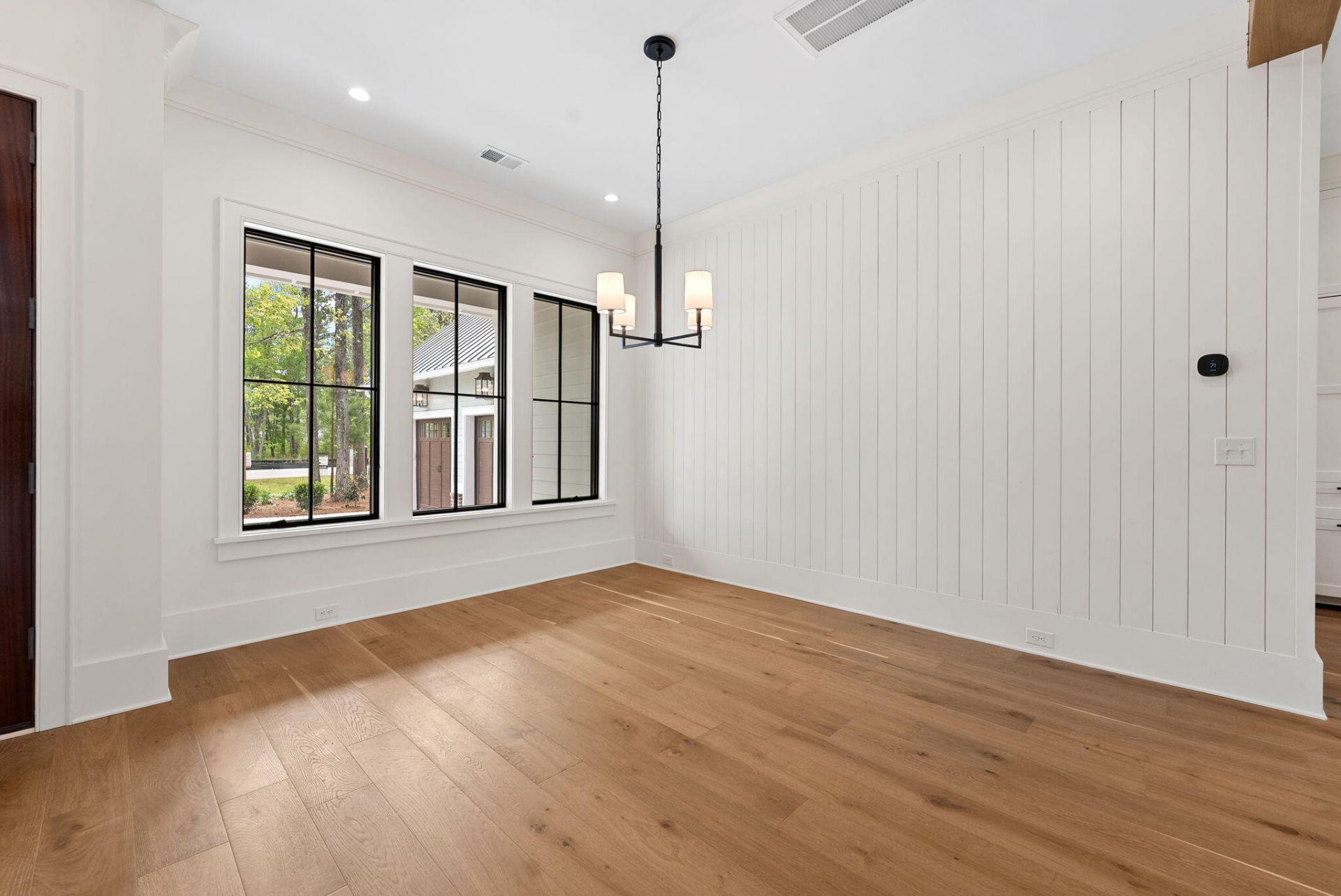 111 Peninsula Drive Photo 15
