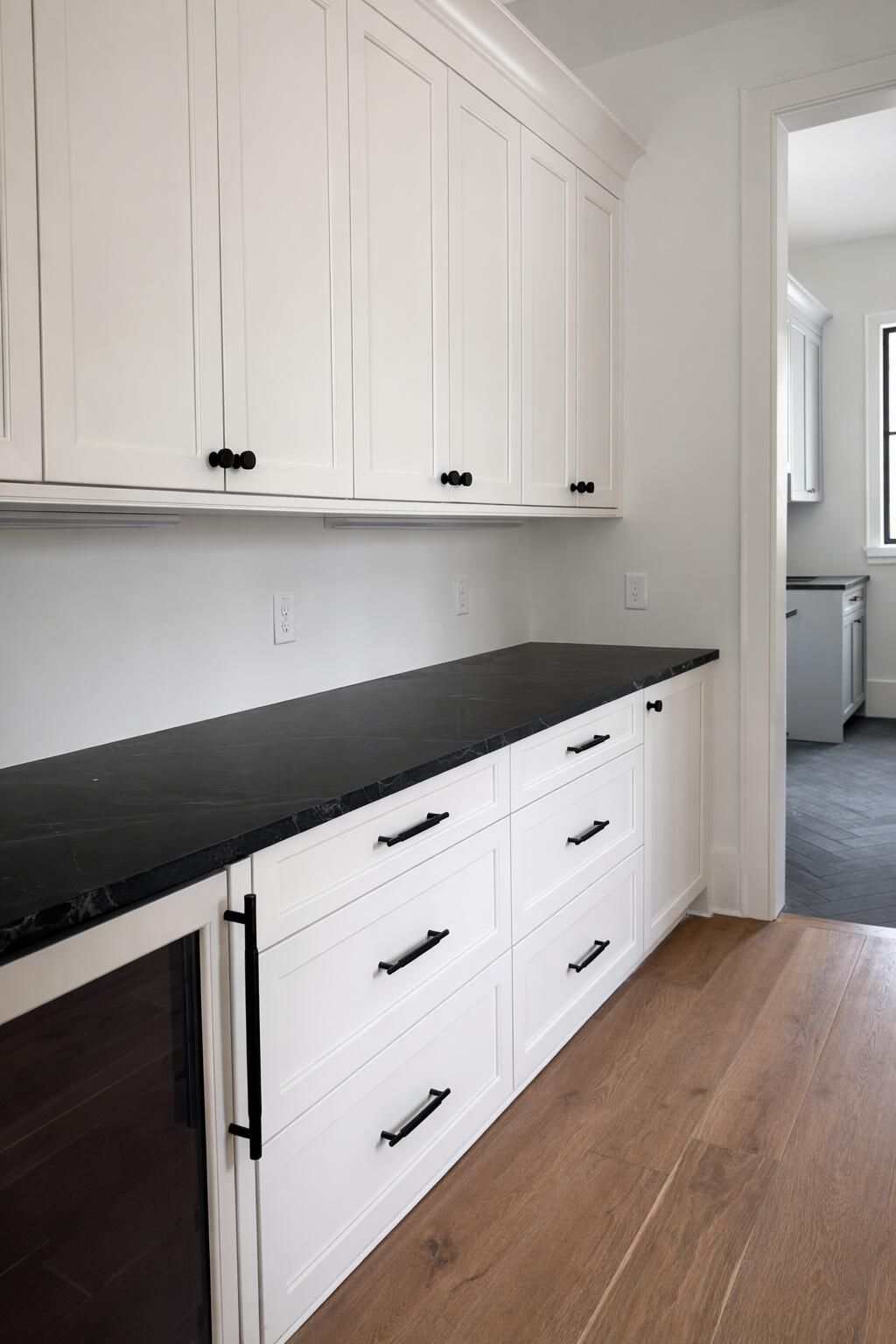 111 Peninsula Drive Photo 15