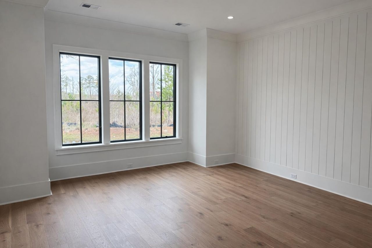 111 Peninsula Drive Photo 16