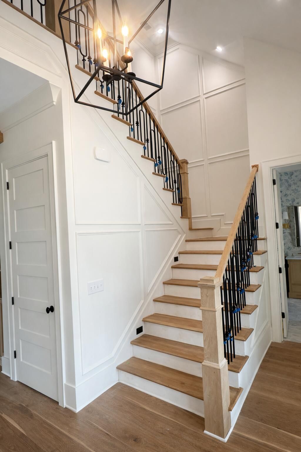 111 Peninsula Drive Photo 18