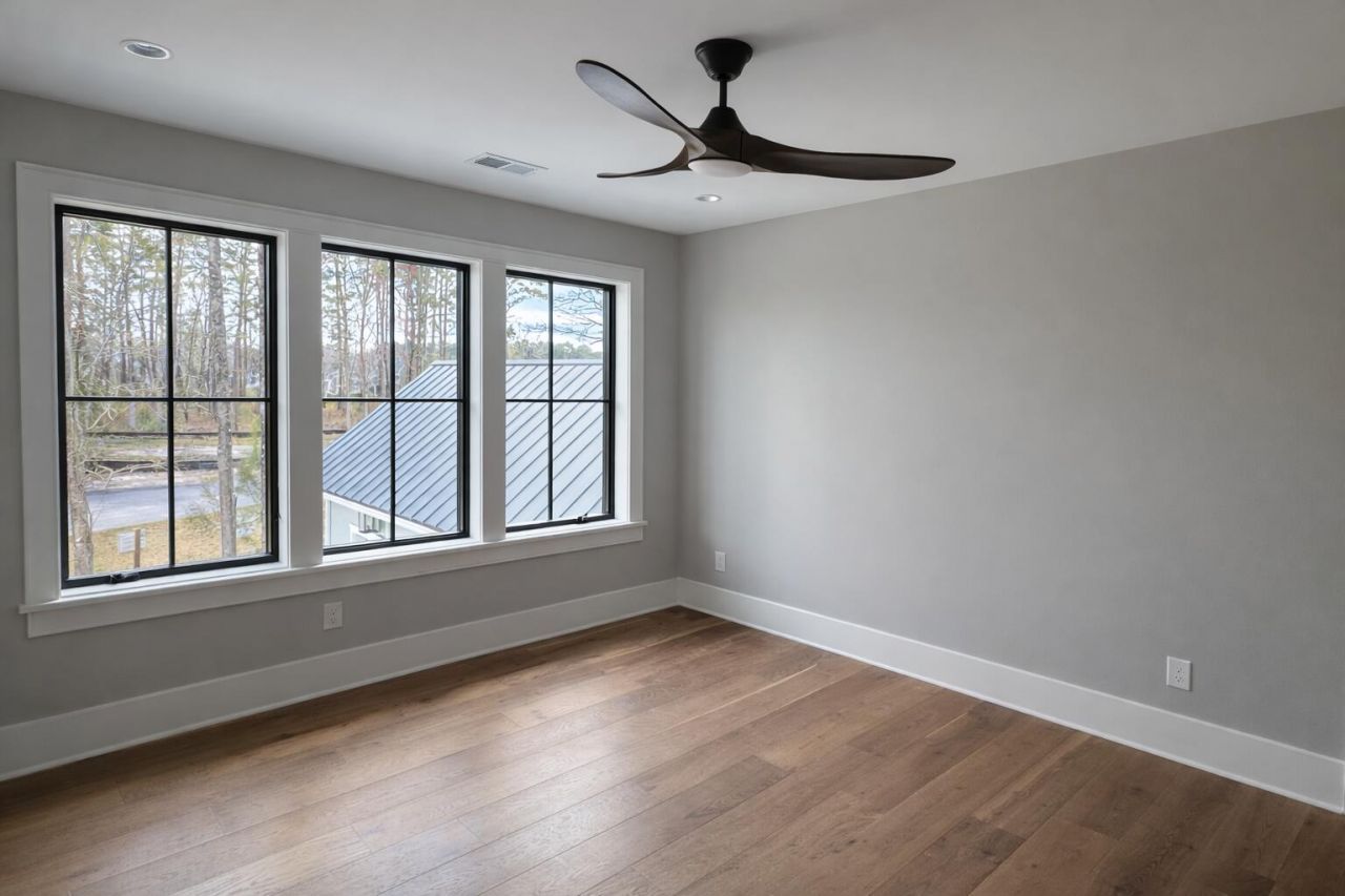 111 Peninsula Drive Photo 19