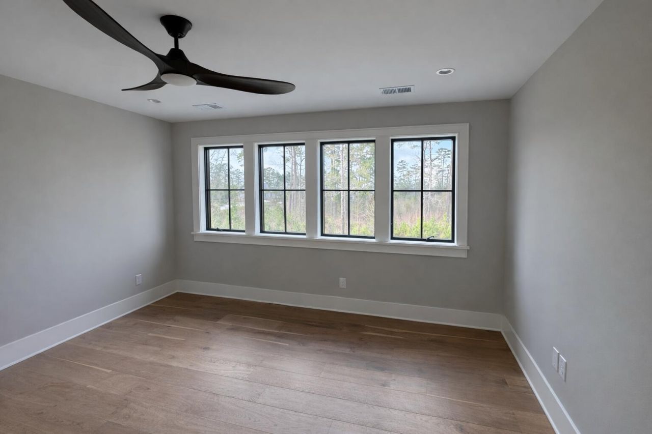 111 Peninsula Drive Photo 21