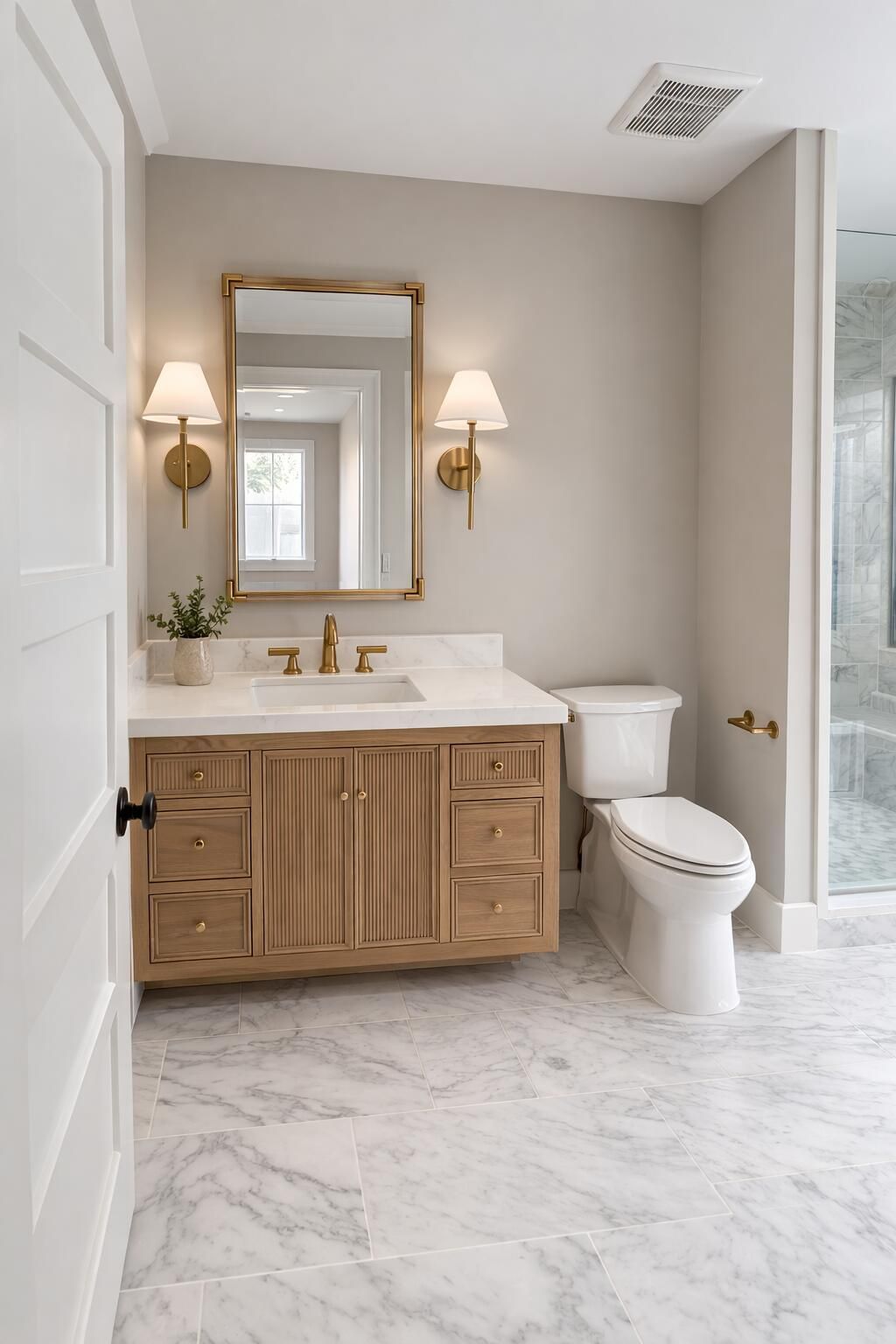 111 Peninsula Drive Photo 22