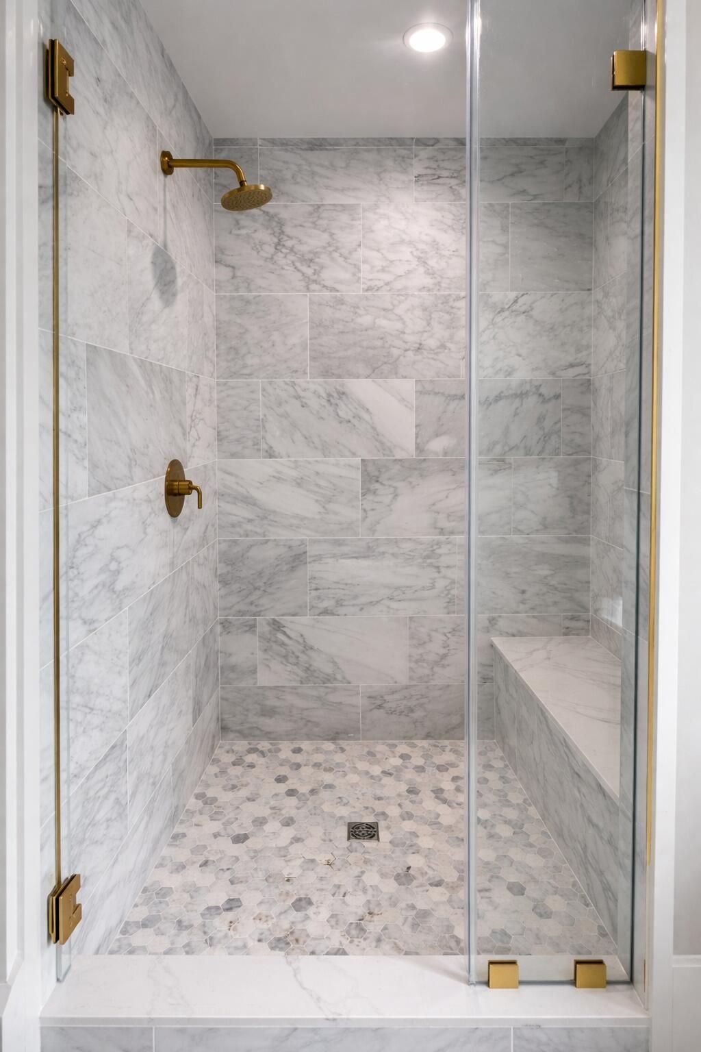 111 Peninsula Drive Photo 23