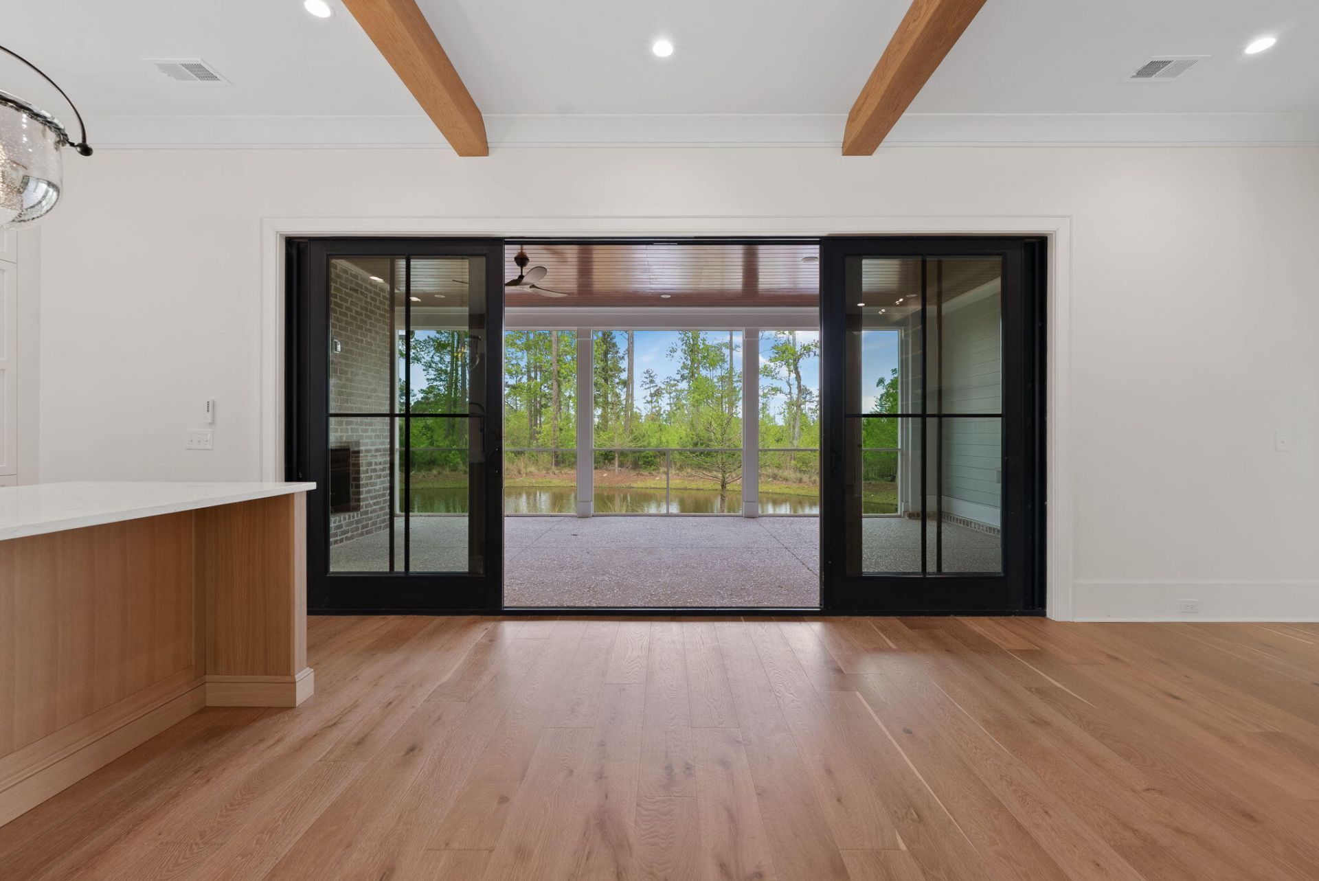 111 Peninsula Drive Photo 24