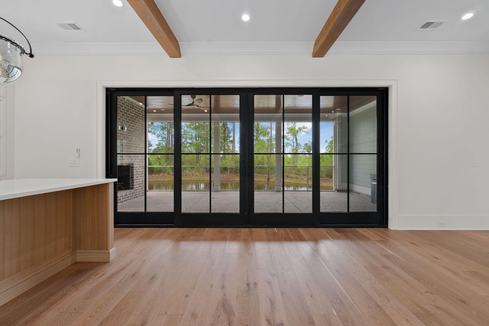 111 Peninsula Drive Photo 27