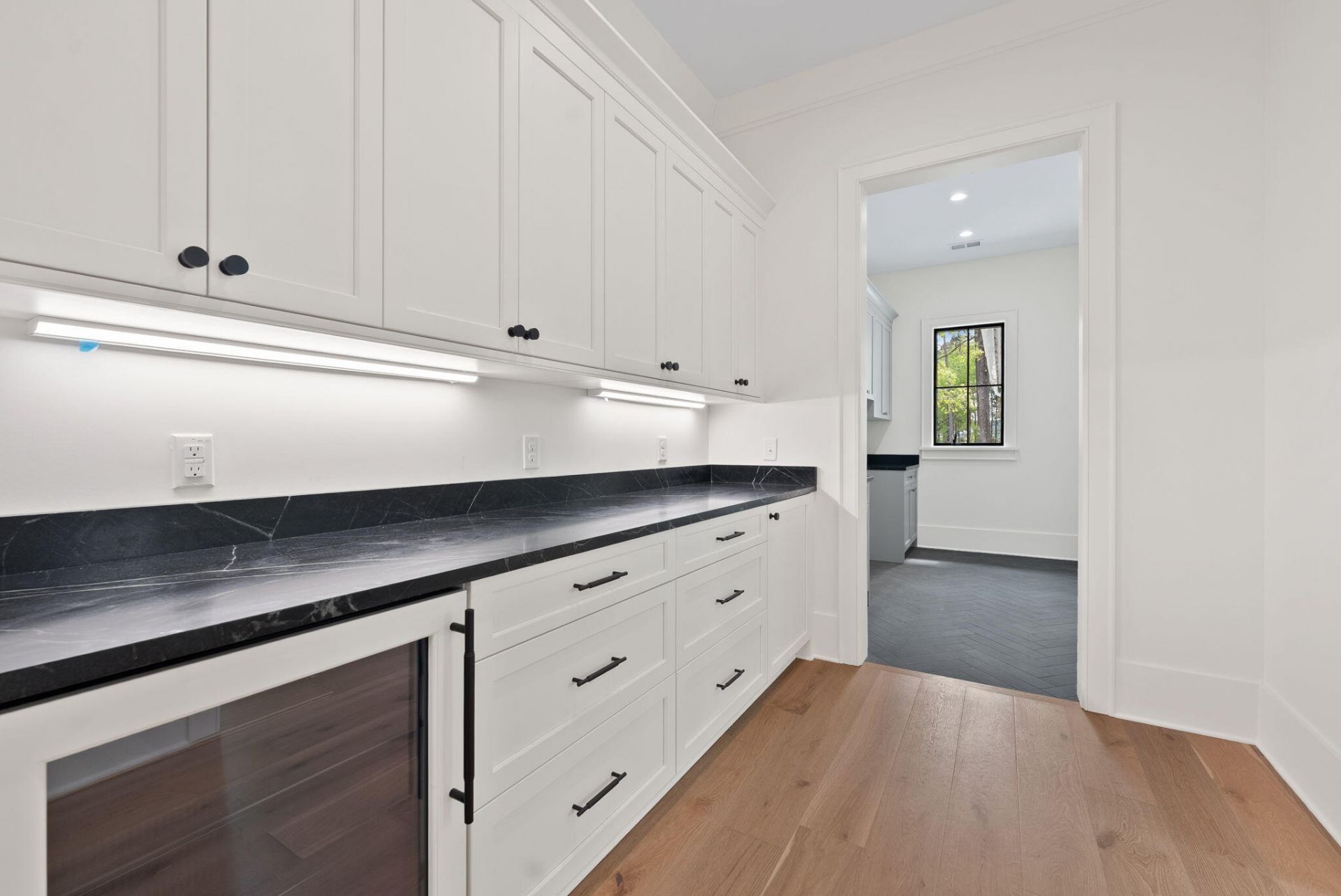 111 Peninsula Drive Photo 28