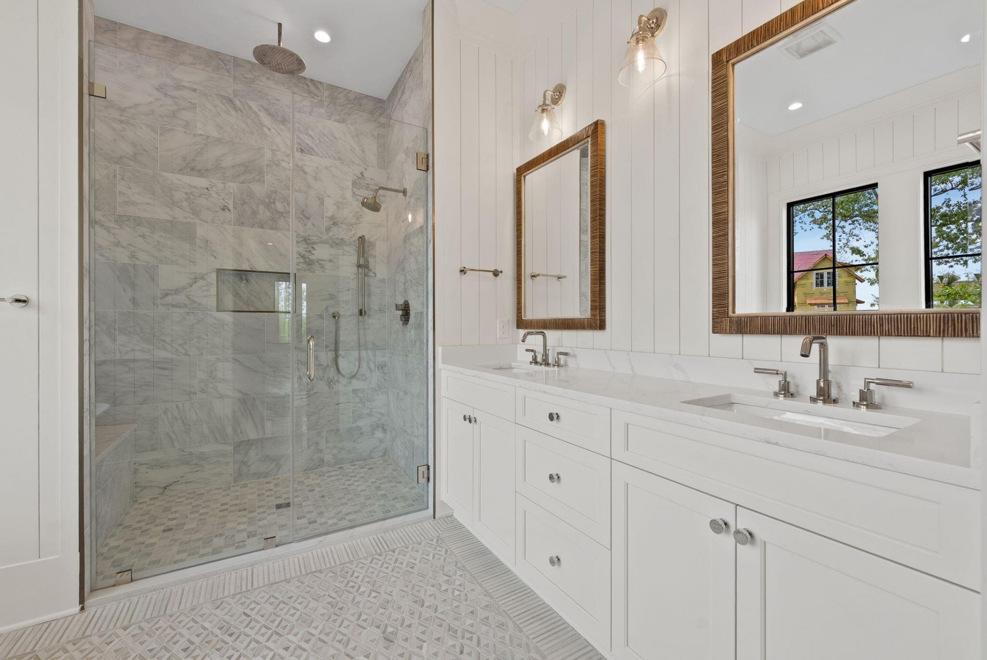 111 Peninsula Drive Photo 35