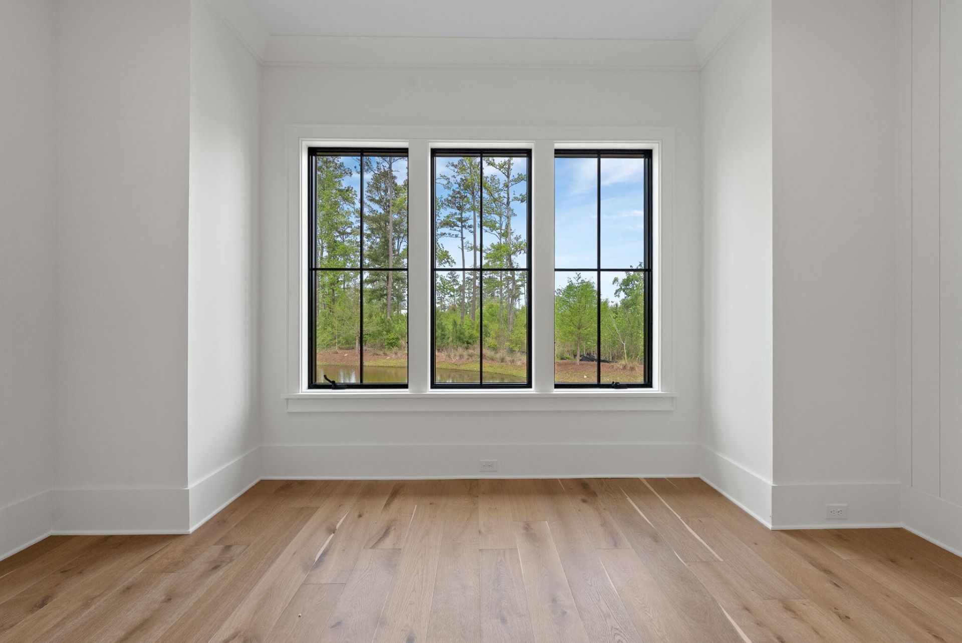 111 Peninsula Drive Photo 37