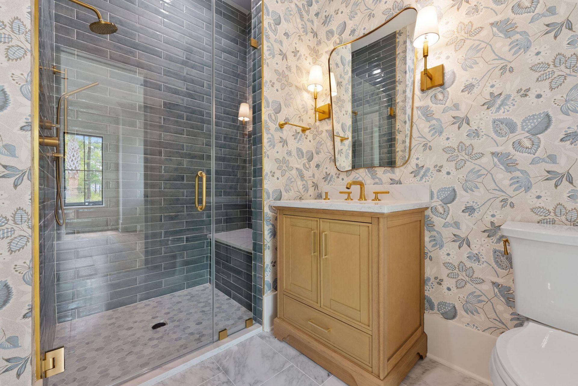 111 Peninsula Drive Photo 42