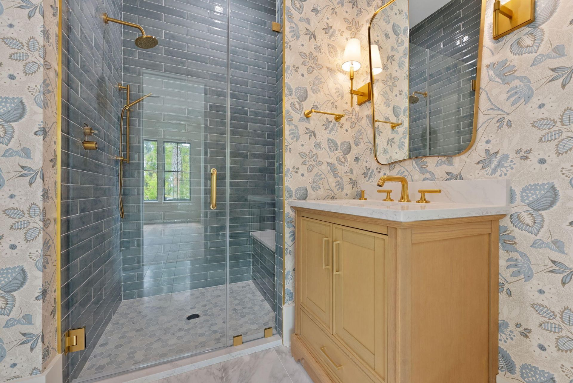 111 Peninsula Drive Photo 48
