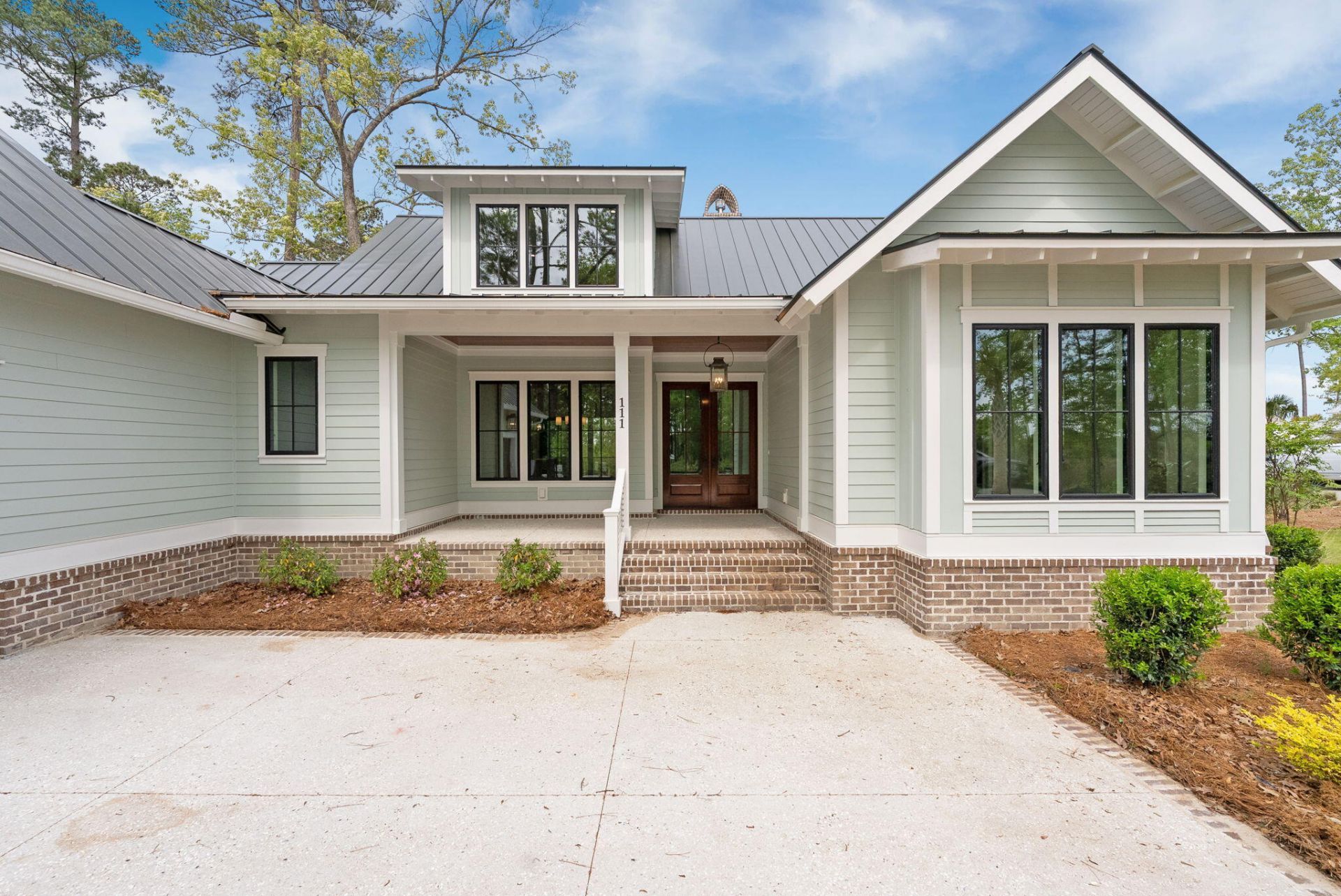 111 Peninsula Drive Photo 5