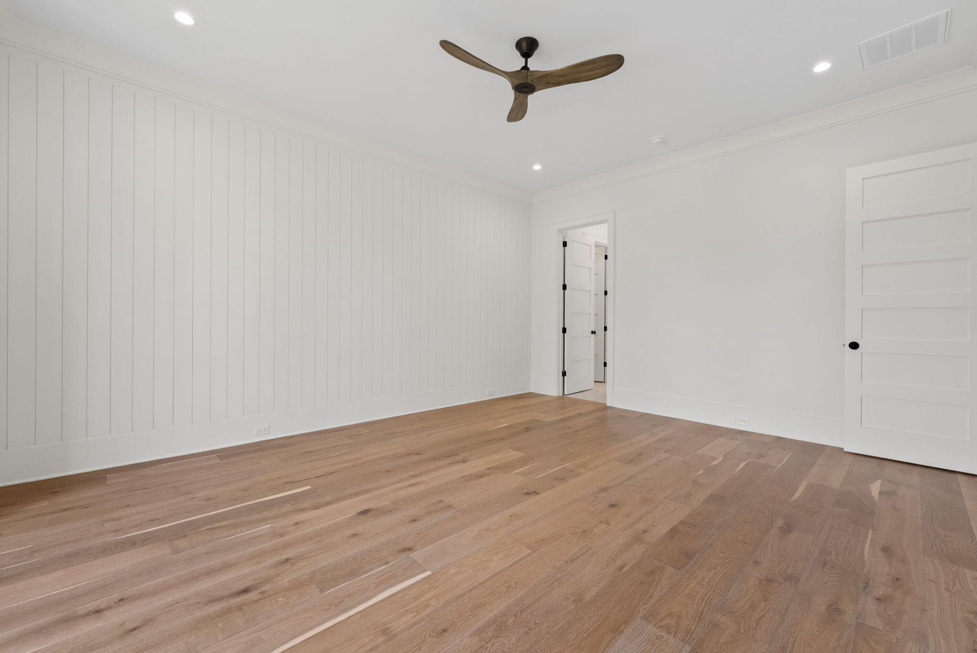 111 Peninsula Drive Photo 50