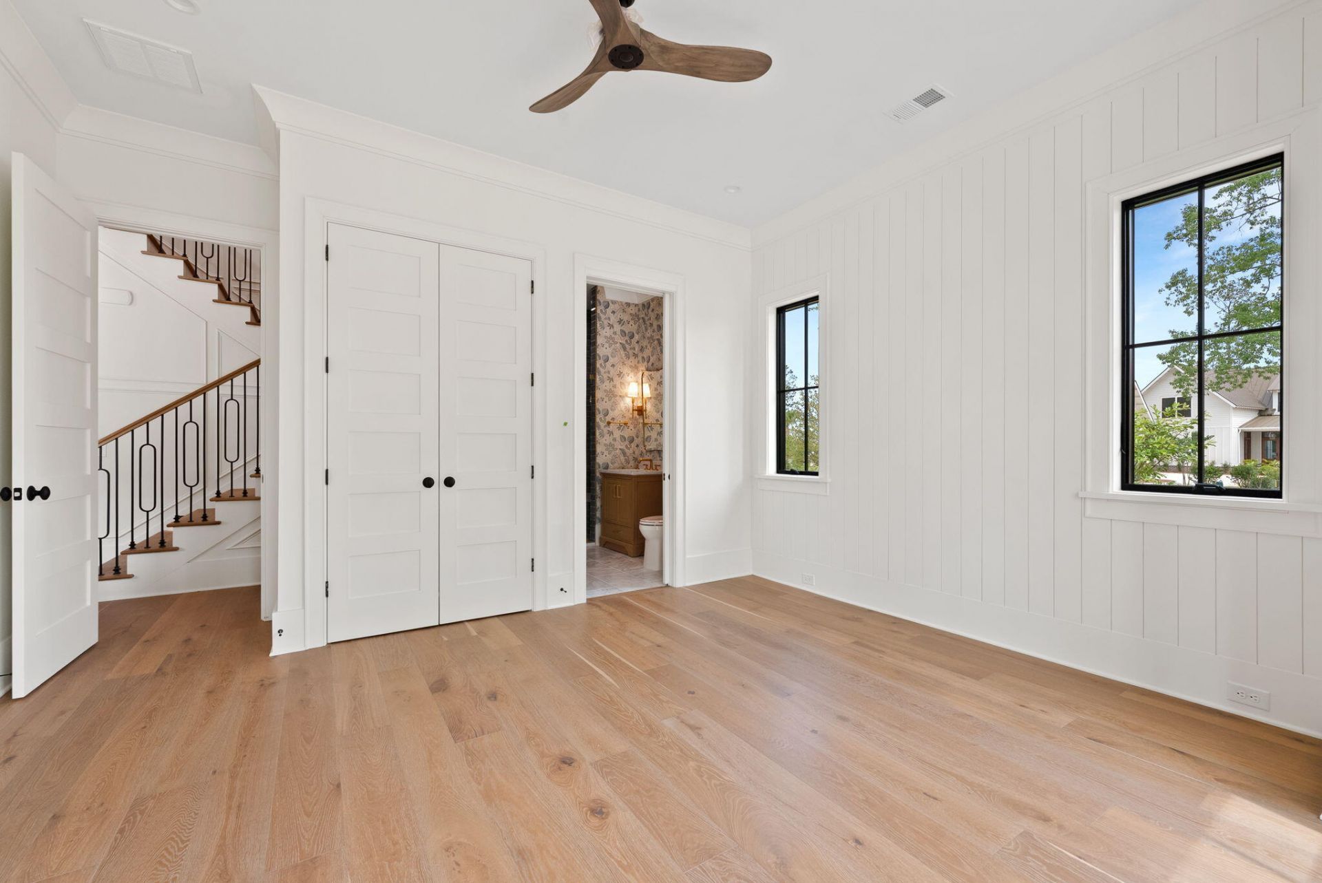 111 Peninsula Drive Photo 51