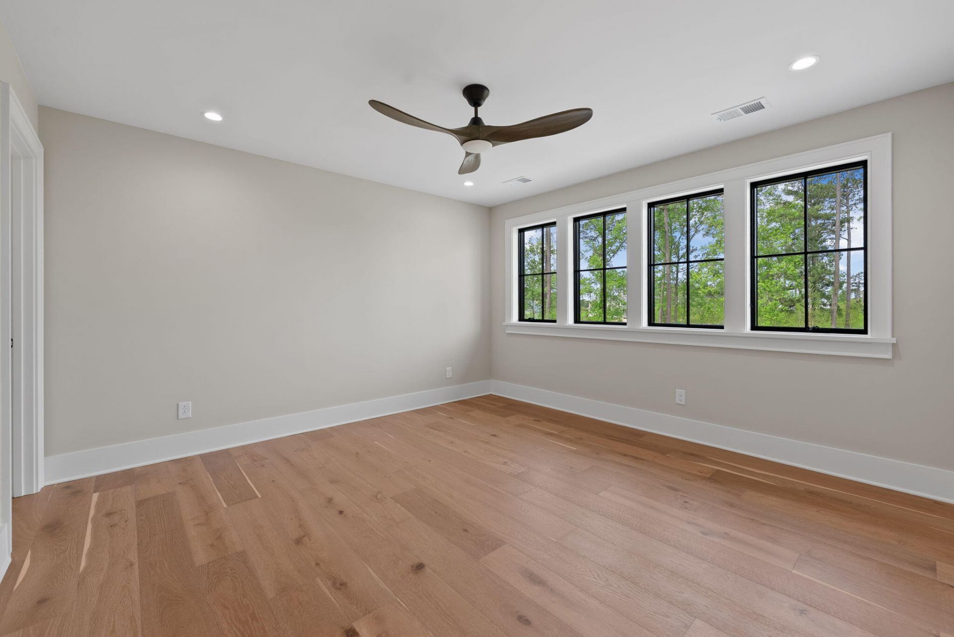 111 Peninsula Drive Photo 52