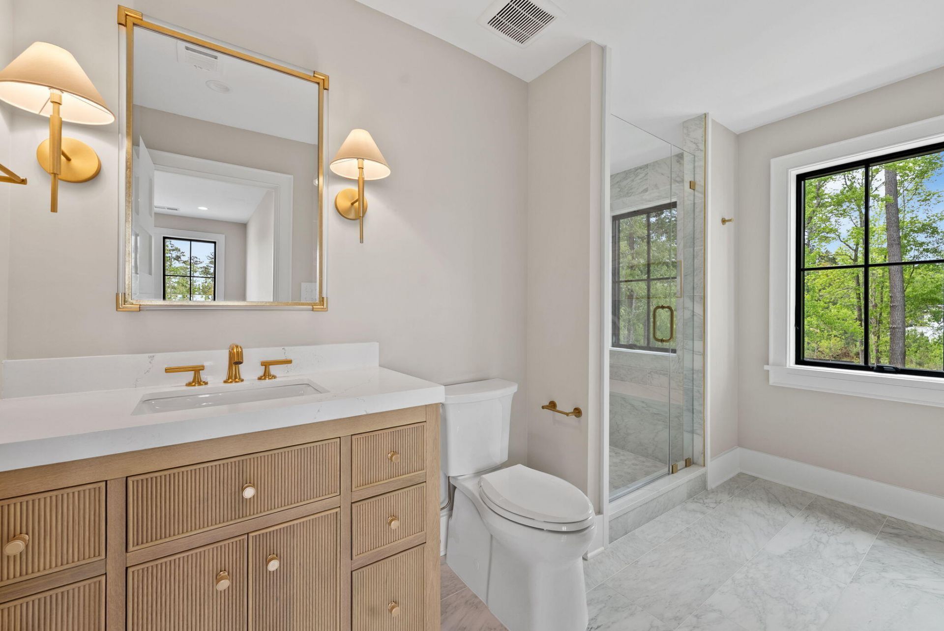 111 Peninsula Drive Photo 54