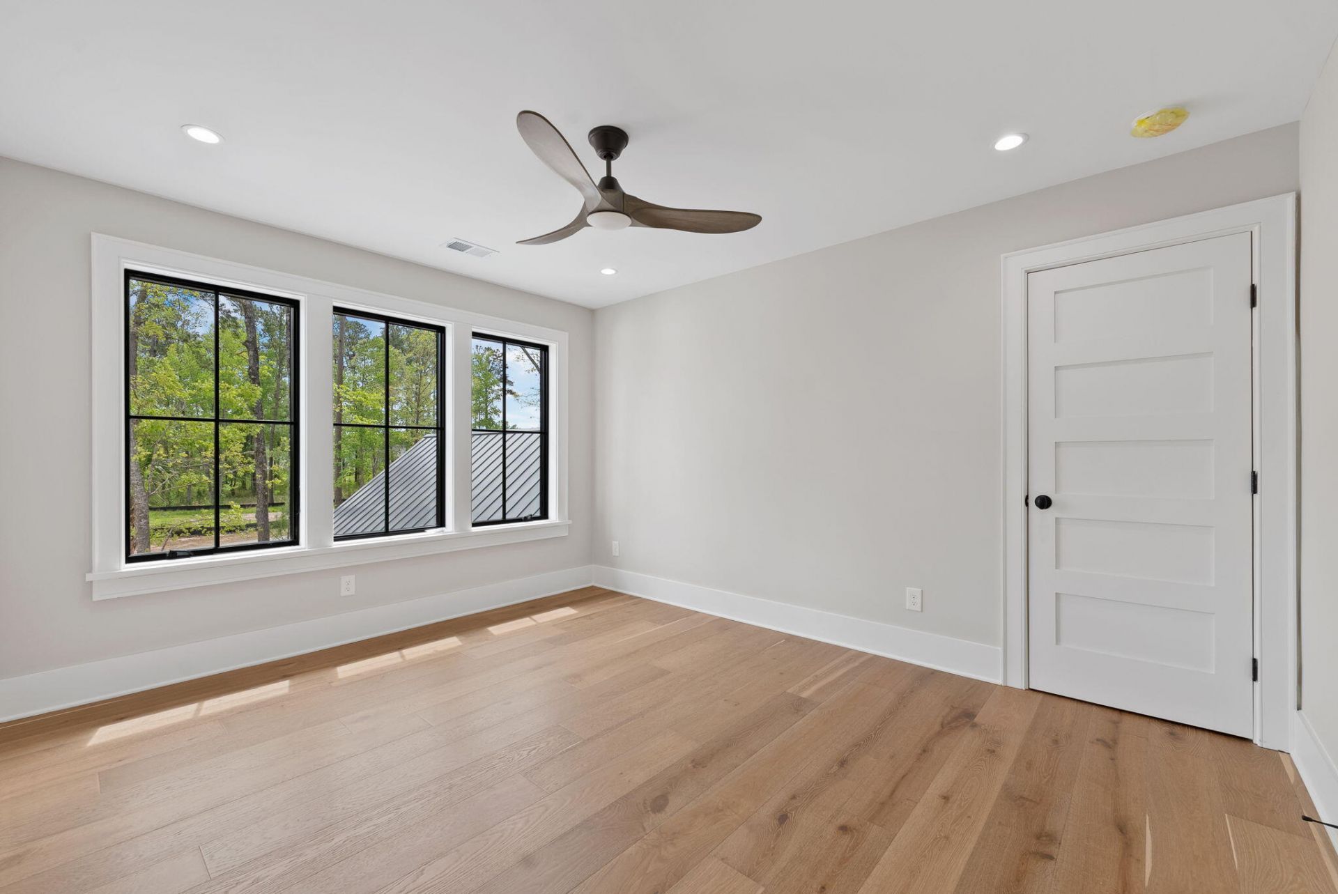 111 Peninsula Drive Photo 55