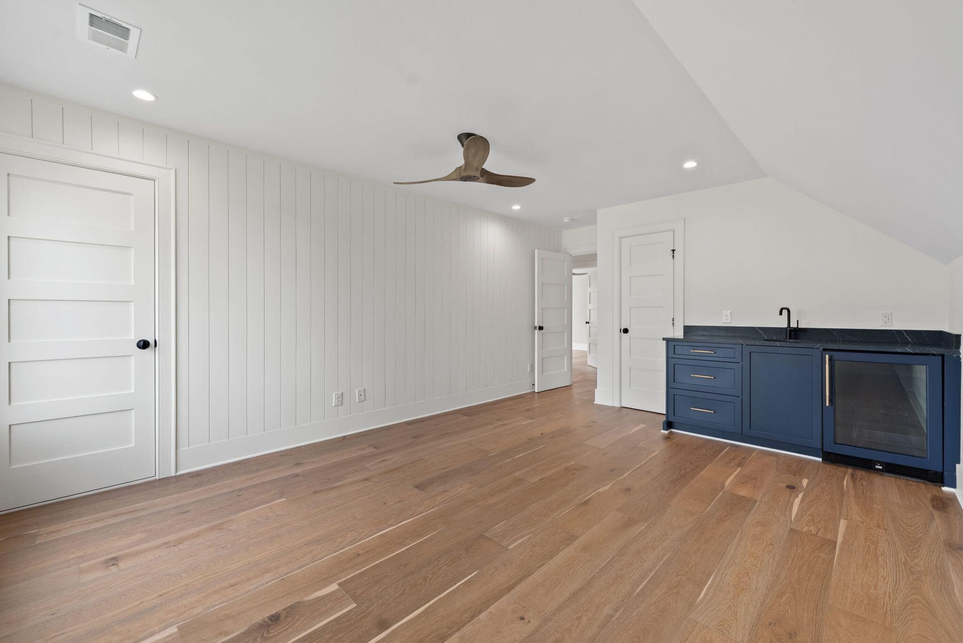 111 Peninsula Drive Photo 59