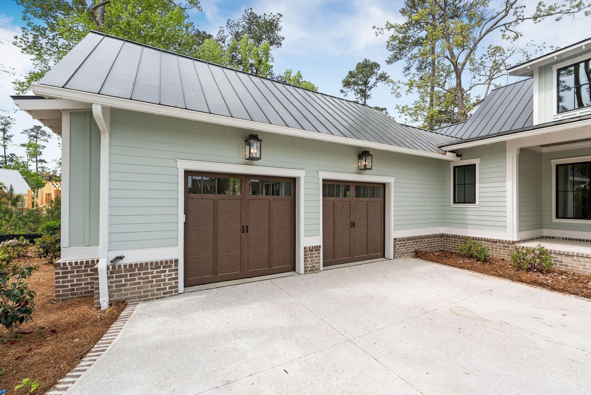 111 Peninsula Drive Photo 6