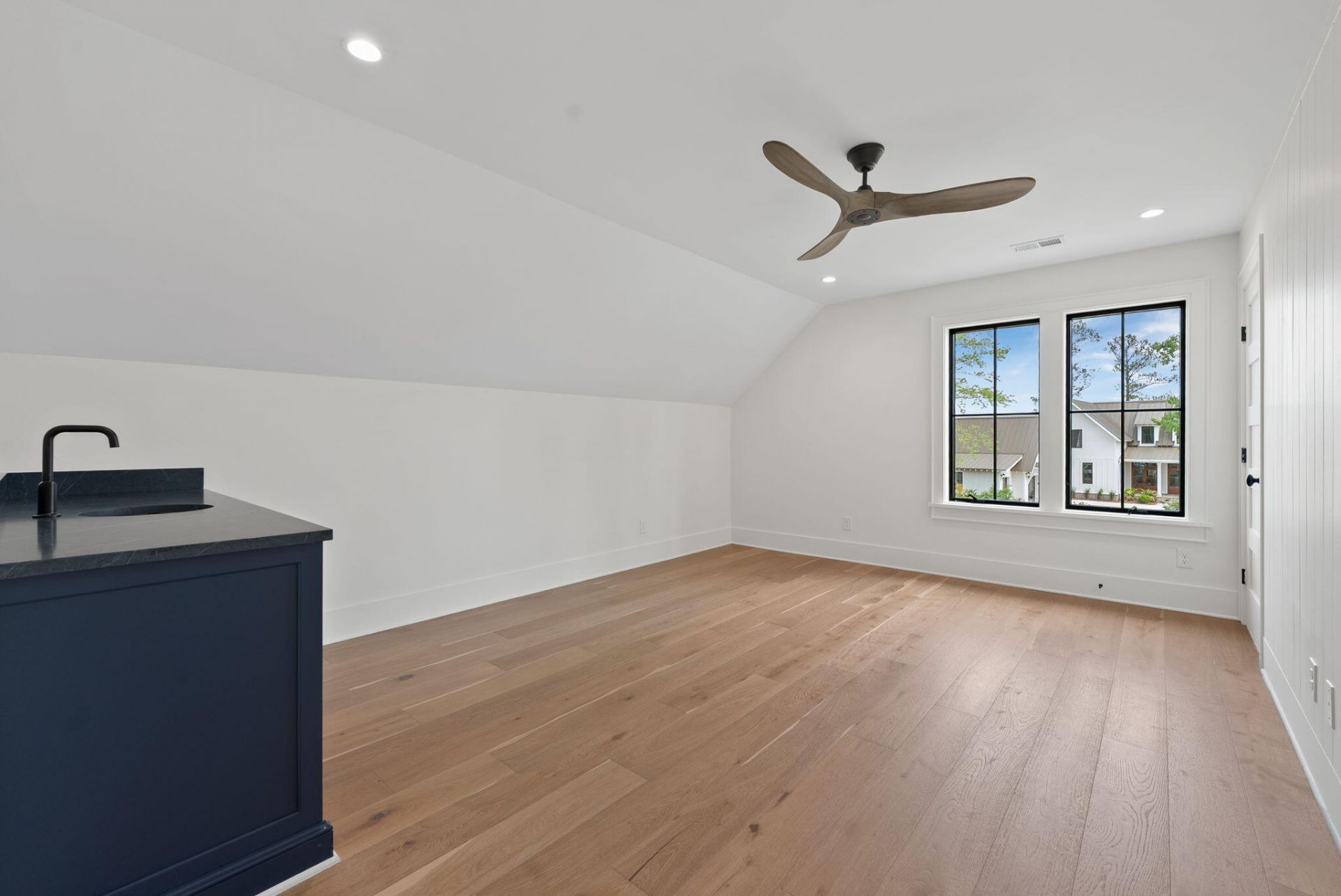 111 Peninsula Drive Photo 60