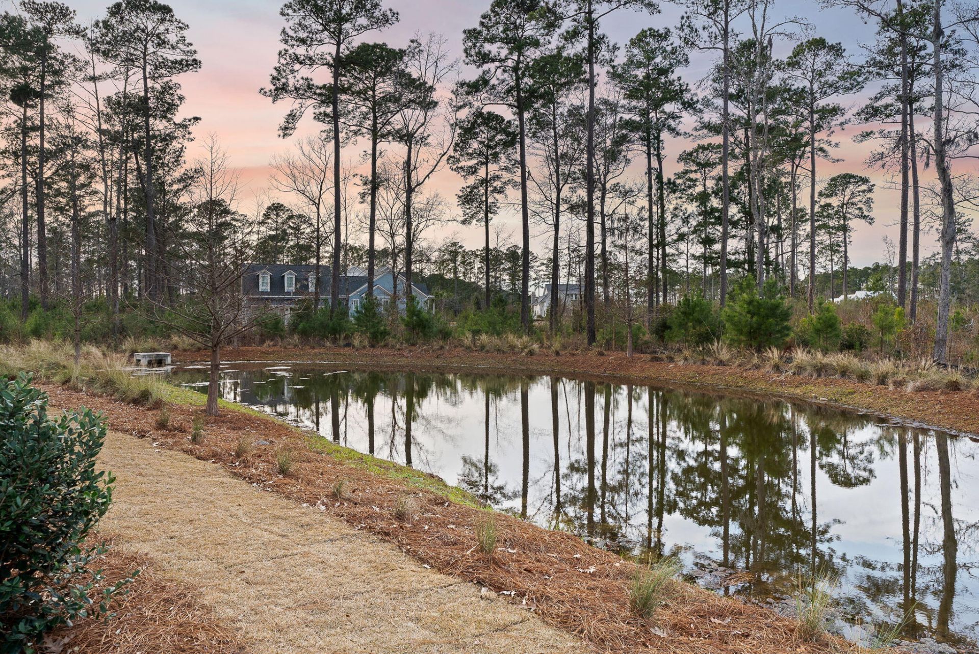 111 Peninsula Drive Photo 62