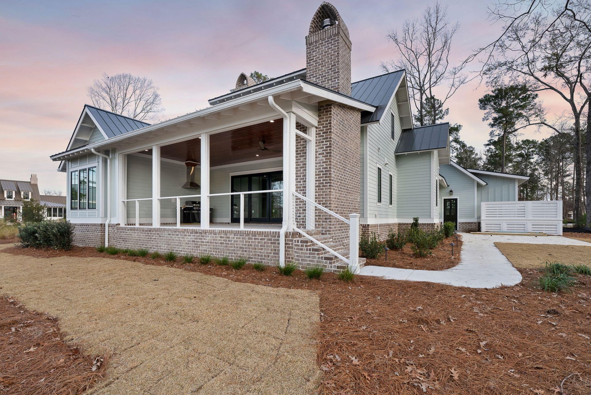 111 Peninsula Drive Photo 63