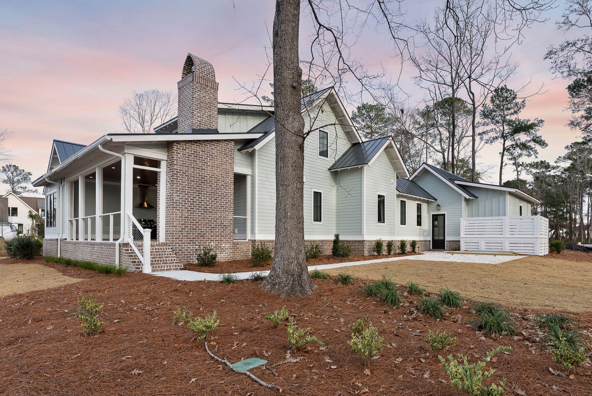 111 Peninsula Drive Photo 64